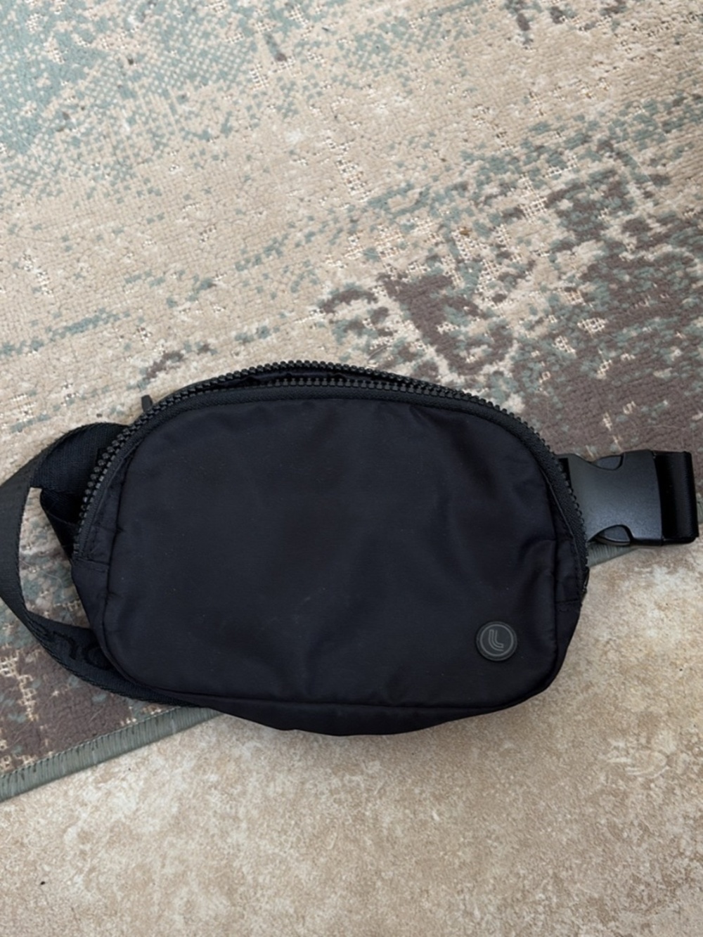 Lole belt bag